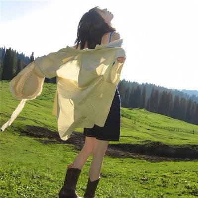 蜜月变奏曲