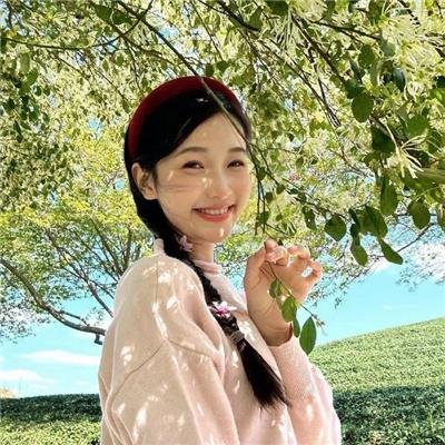 如果风坠落