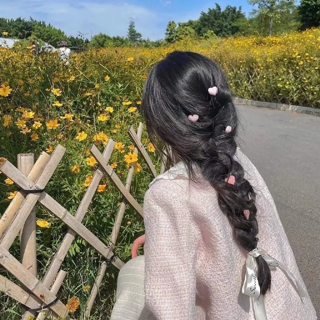 薰衣草2001