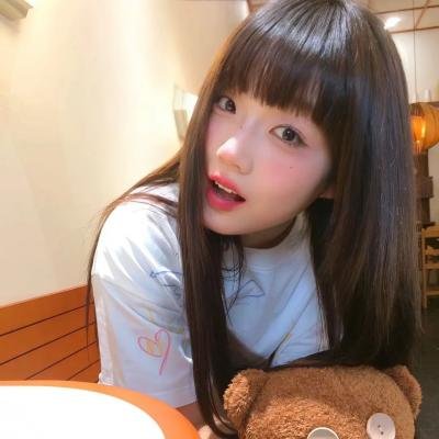 恐怖走廊