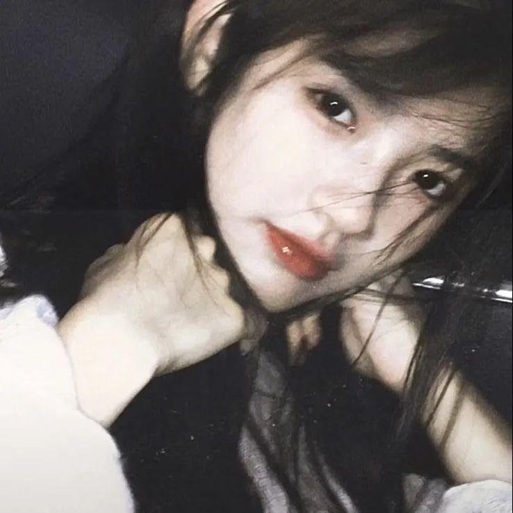 传奇的亚瑟王