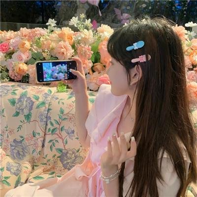 孩子．树