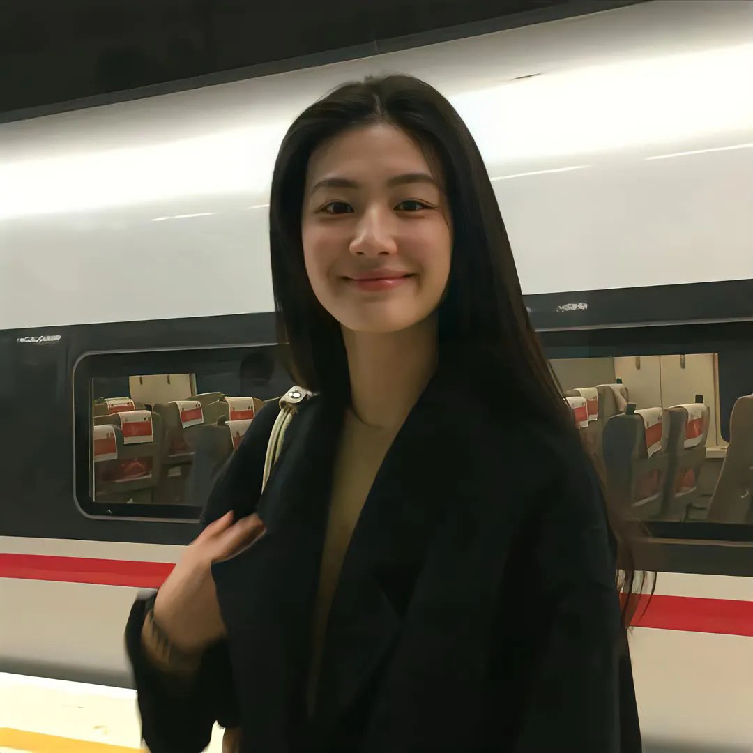 灵魂至灵魂