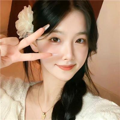 格萨尔藏戏