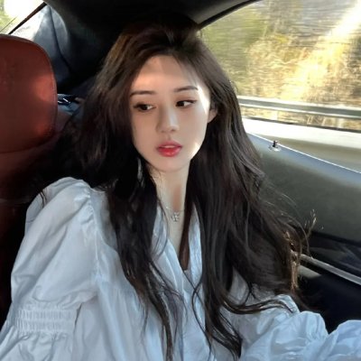 爱情公寓2