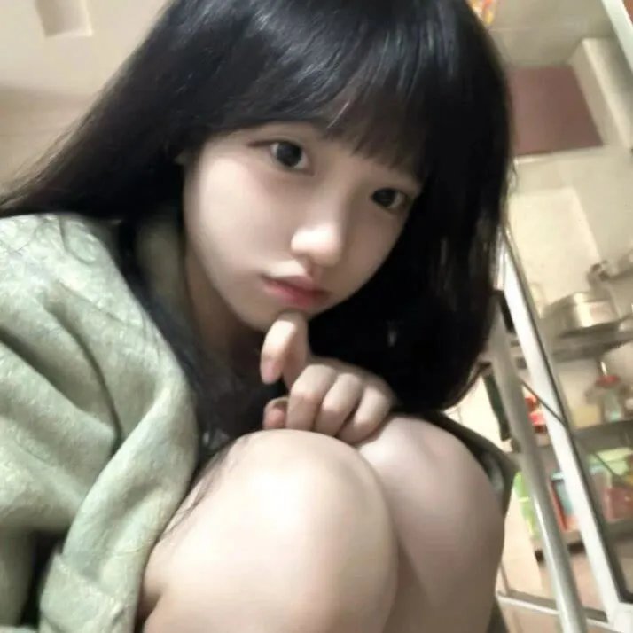 小小爸爸