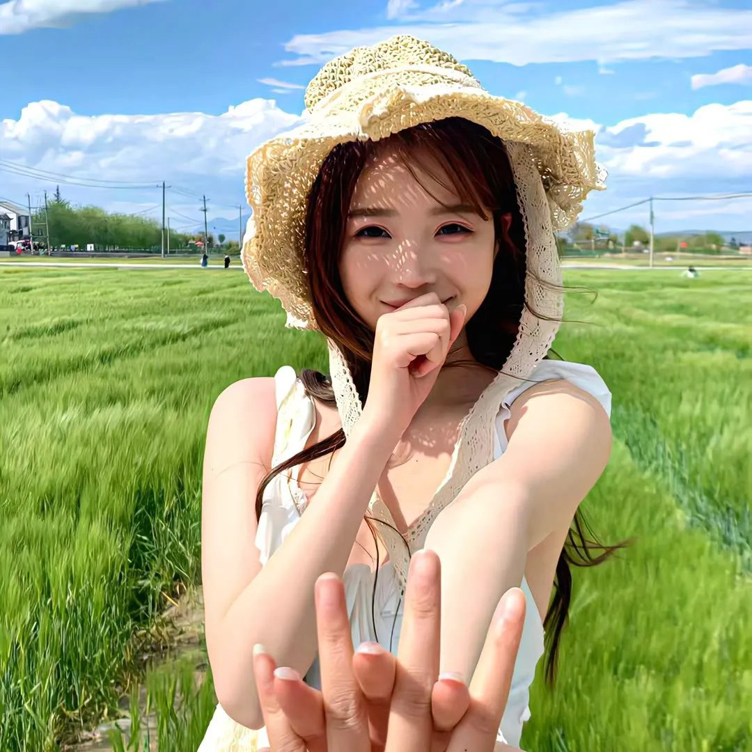 高地行动