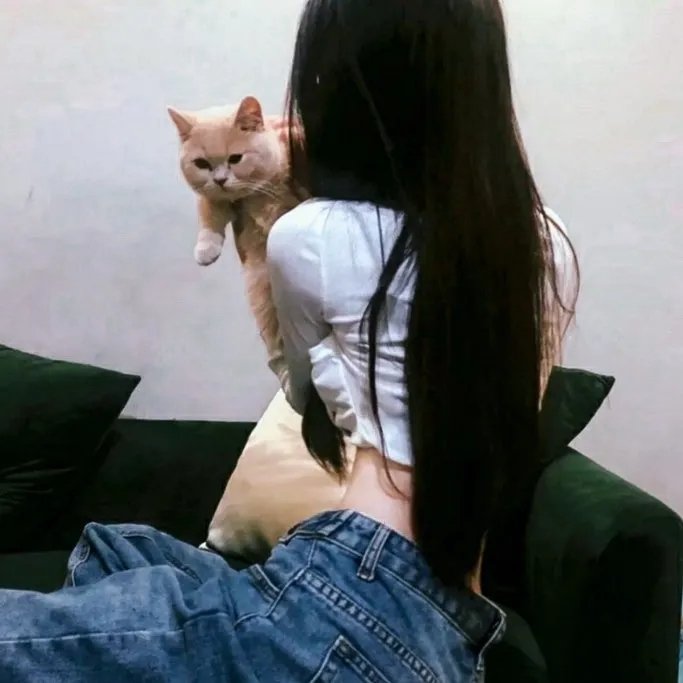 玉女风流