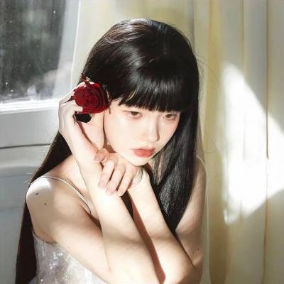 化妆间那些事