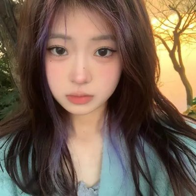 又见白娘子