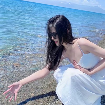 致命游戏 剧场版