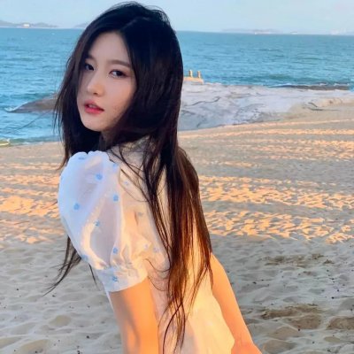 烈焰风暴