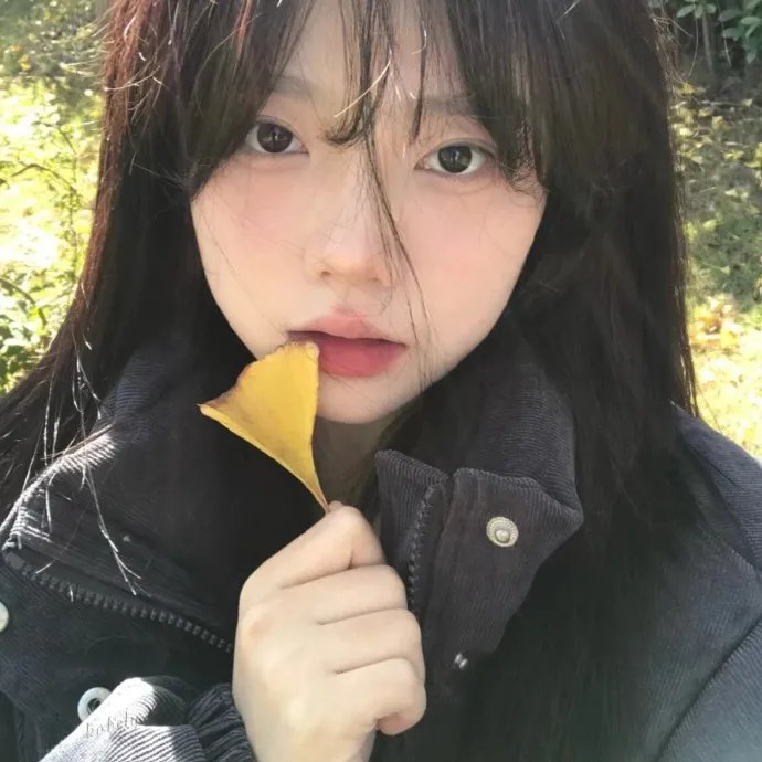 潜艇小孩