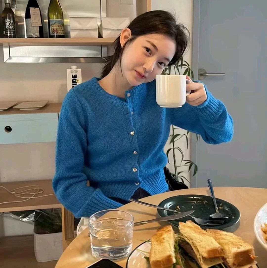 超级英雄联盟复仇者第一季